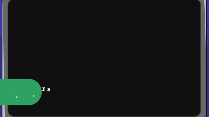 Second Grade Curriculum + Time4Languages Bundle - One Year