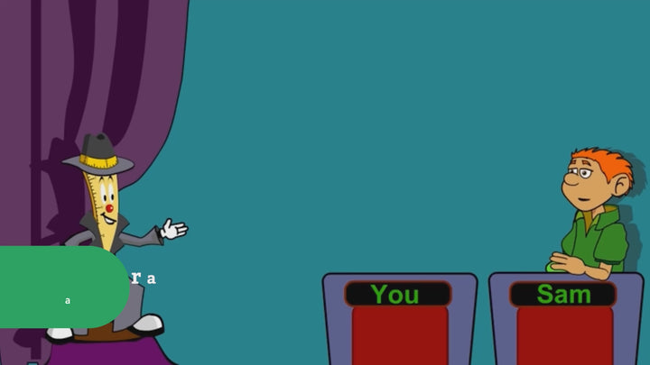 Second Grade Curriculum + Time4Languages Bundle - One Year