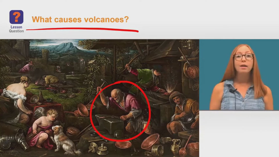 Seventh Grade Virtual School