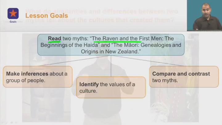 Ninth Grade Virtual School