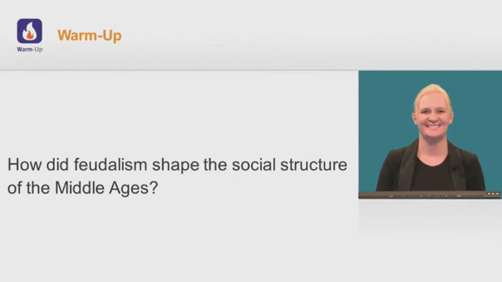 Ninth Grade Virtual School