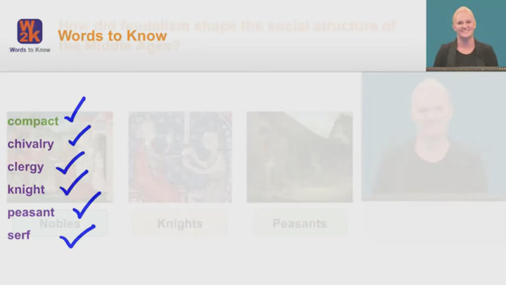 Tenth Grade Virtual School