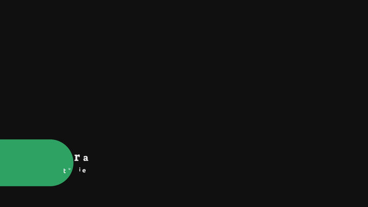 Second Grade Curriculum + Time4Languages Bundle - One Year