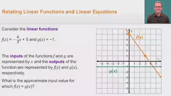 Ninth Grade Virtual School