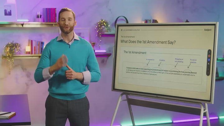 Eleventh Grade Curriculum