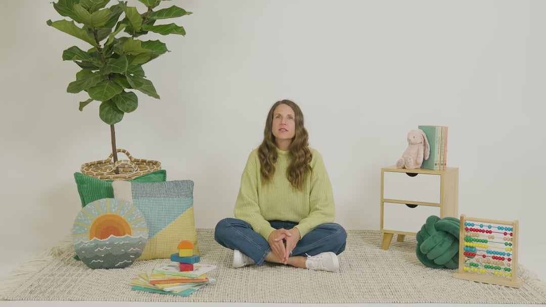 Second Grade Curriculum + Time4Languages Bundle - One Year