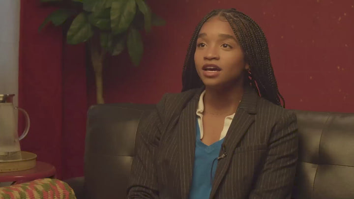 Seventh Grade Curriculum + Time4Languages Bundle - One Year