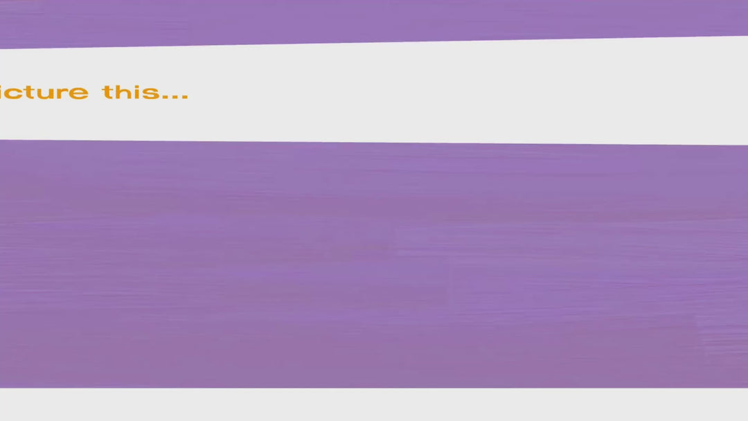 Seventh Grade Virtual School