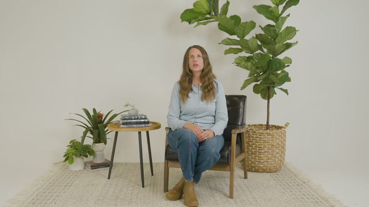 Twelfth Grade Curriculum + Time4Languages Bundle - One Year