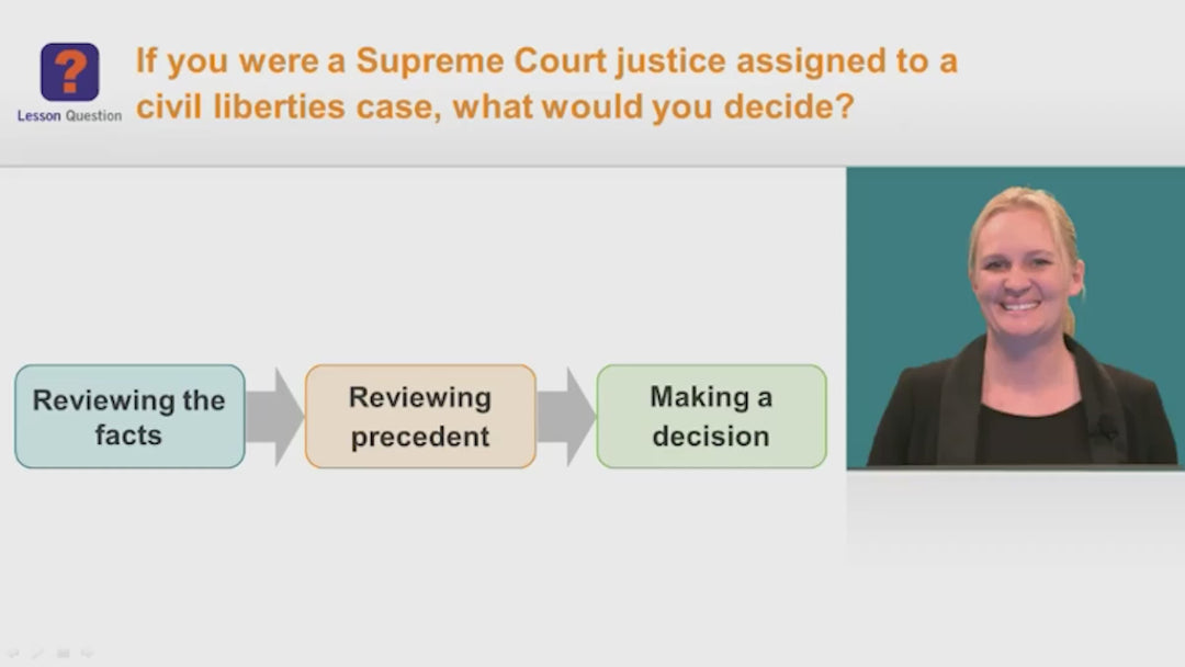 Eleventh Grade Virtual School