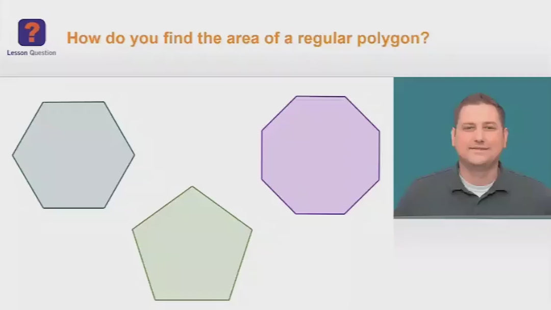 Eleventh Grade Virtual School