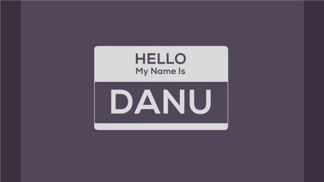 Sixth Grade Virtual School