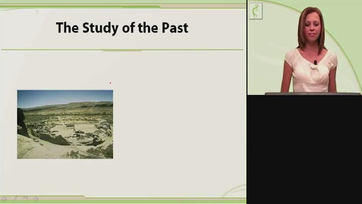 Eighth Grade Virtual School