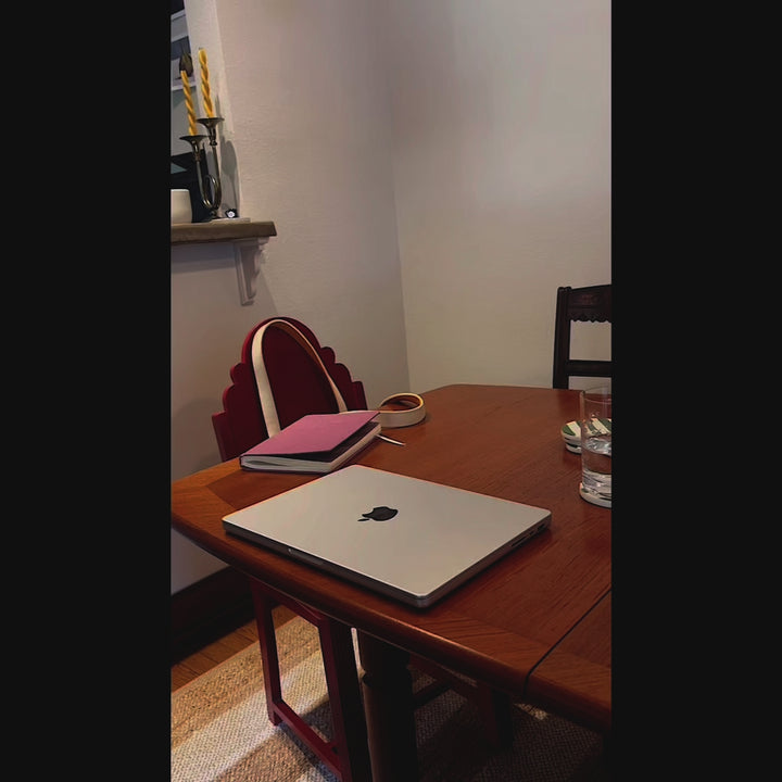 Preschool Curriculum + Time4Languages Bundle - One Year