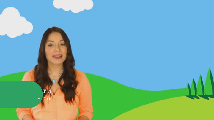 Second Grade Curriculum + Time4Languages Bundle - One Year