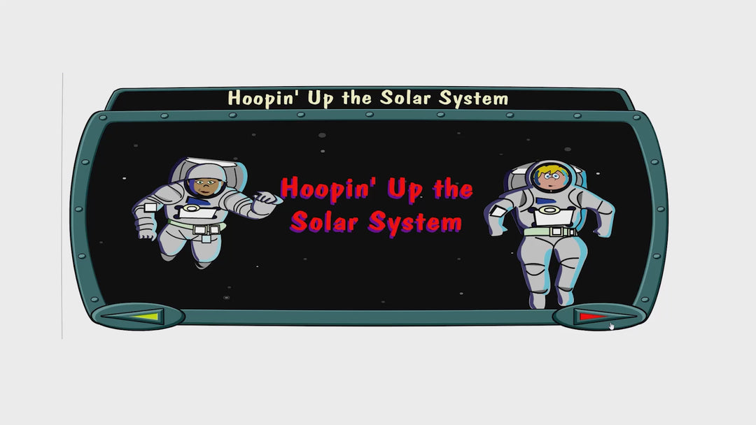 Fourth Grade Curriculum + Time4Languages Bundle - One Year