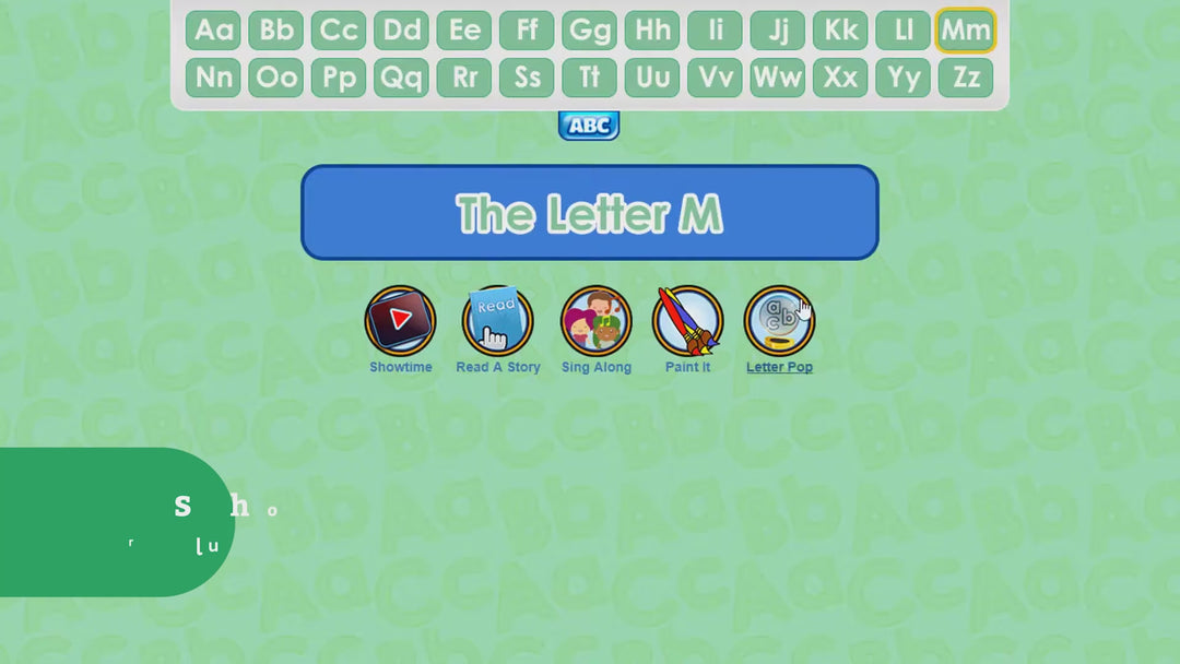 Preschool Curriculum + Time4Languages Bundle - One Year