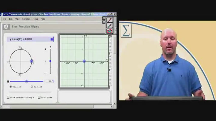Twelfth Grade Virtual School