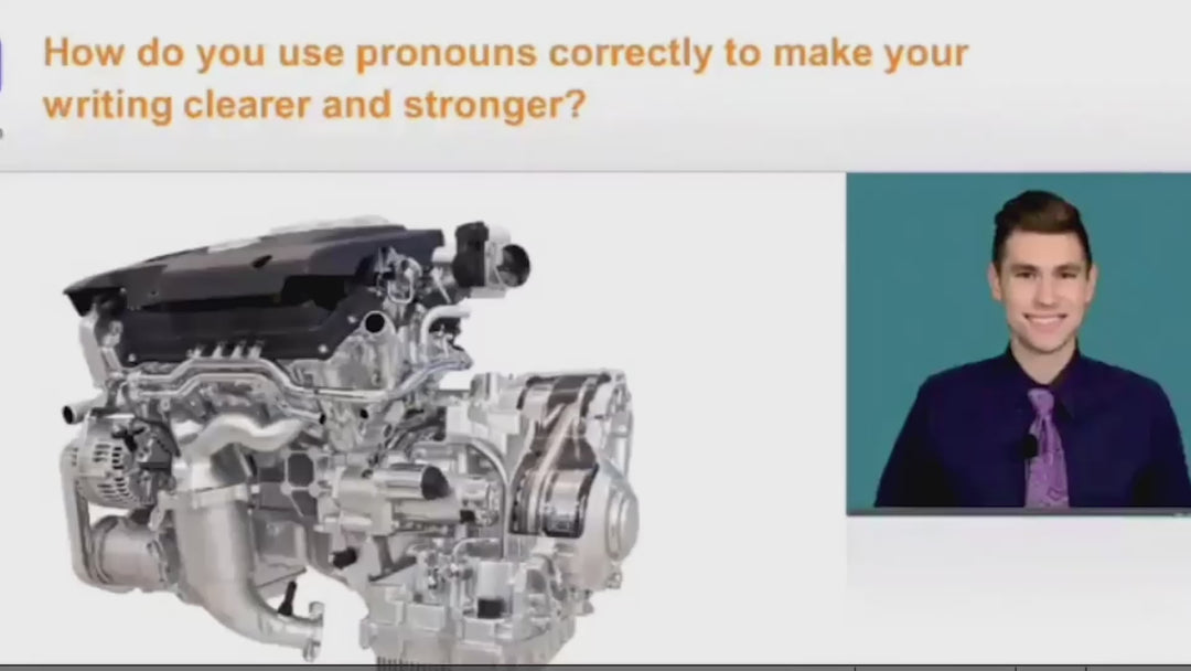 Twelfth Grade Virtual School