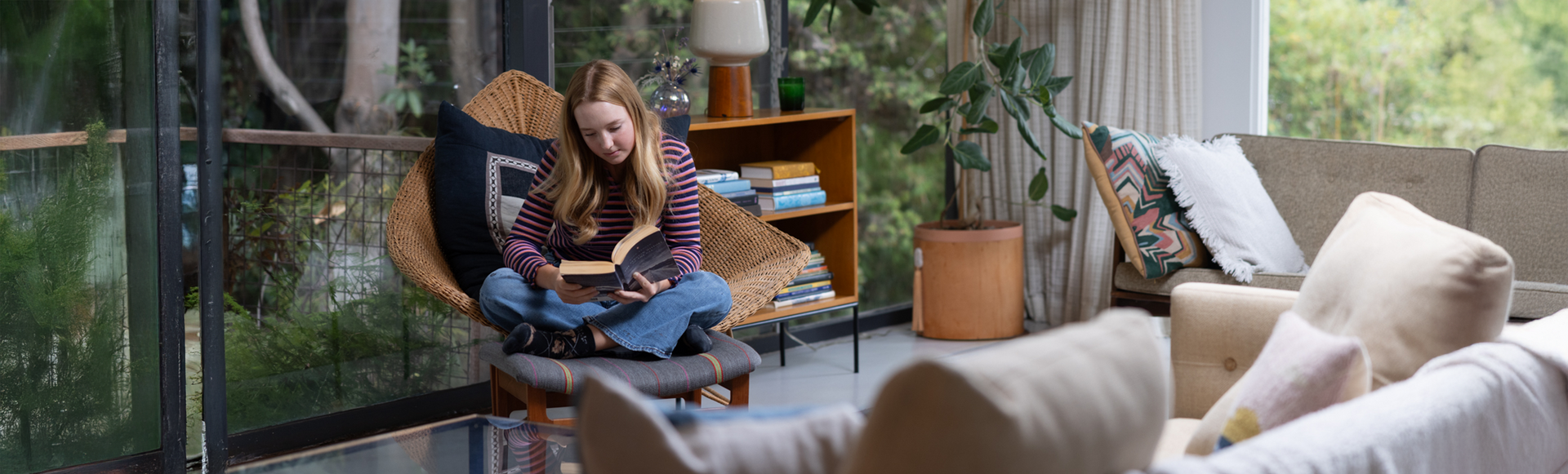 Georgia standardized test prep – Time4Learning